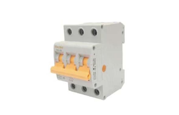 THB1-63L