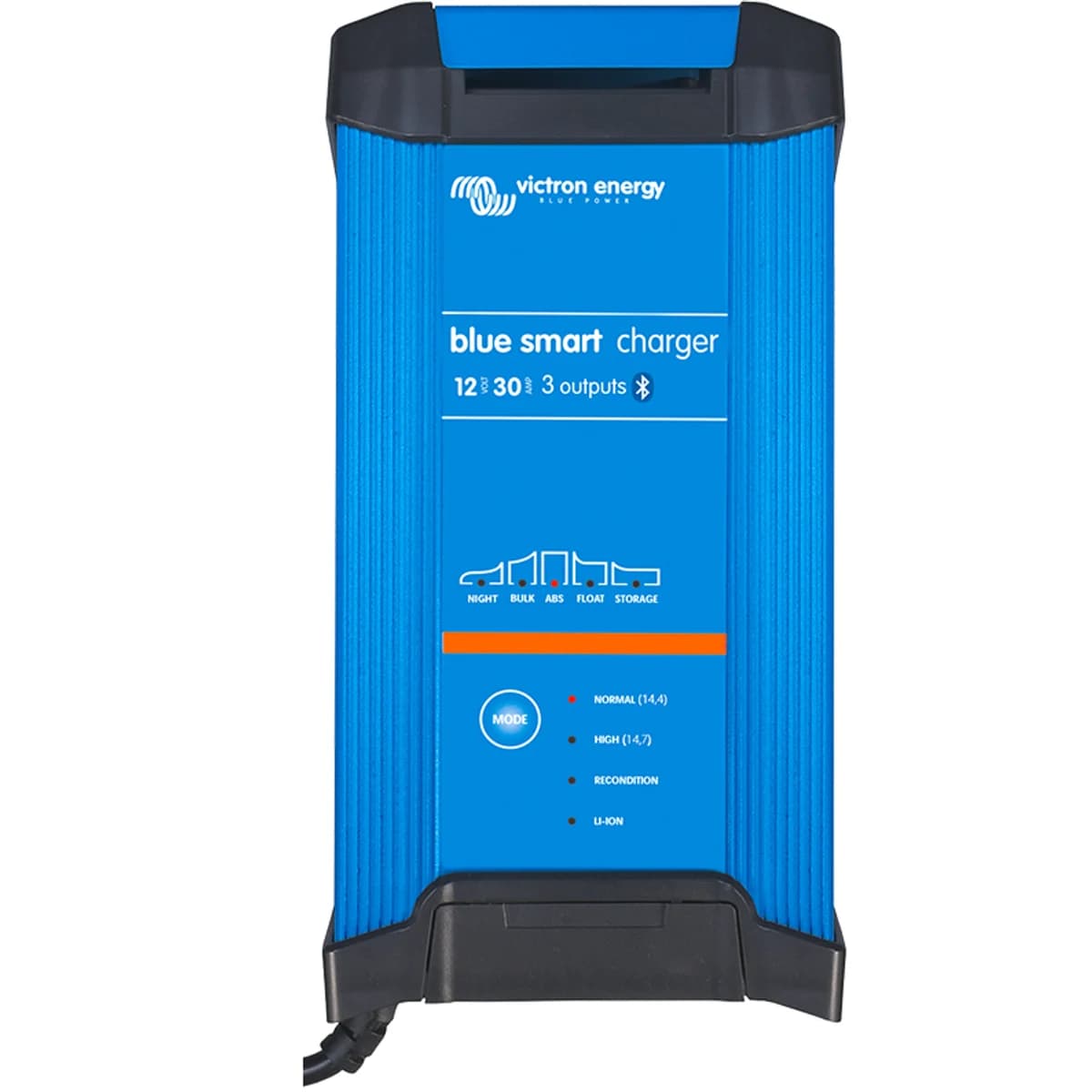 Victron Blue Smart IP22 Charger