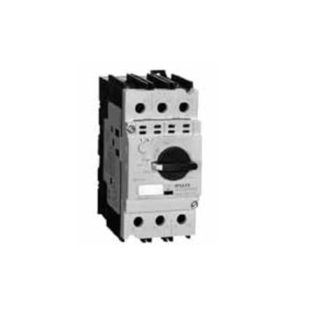 CB bảo vệ động cơ Fuji BM3RHBK-020 (17-23A) 9kW