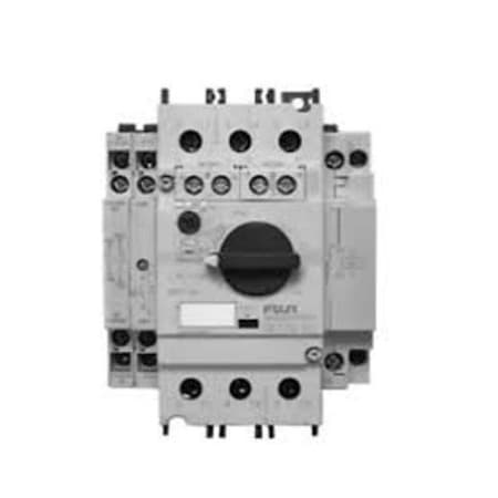 CB bảo vệ động cơ Fuji BM3VHBK-020 (17-23A) 9kW