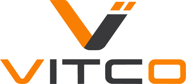 VITCO