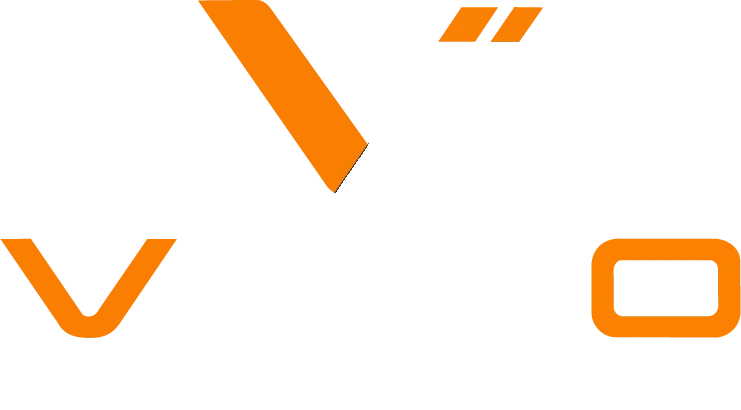 VITCO Intelligent Technology